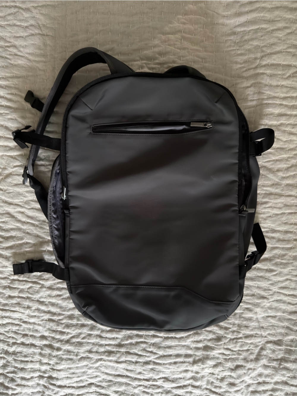 35L Travel Backpack from Open Story